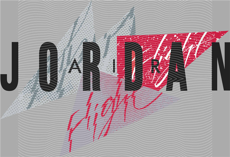 latest edition-KNY 332